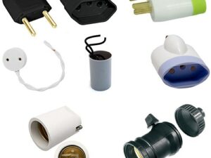 Produtos Diversos