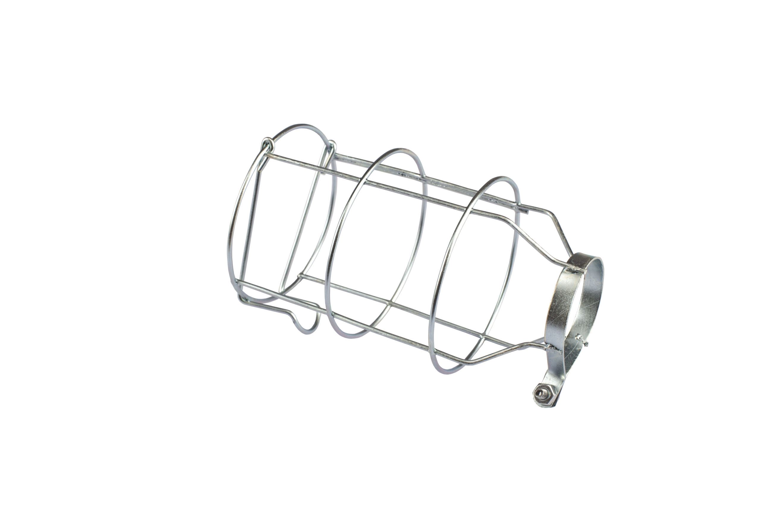 KIT Nº0 (GAIOLA )